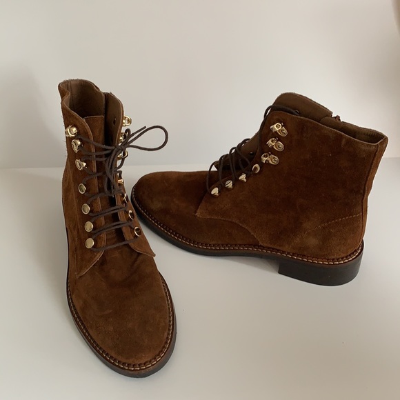 🔥🔥🔥💕Beautiful Spanish boots Pertini🔥🔥🔥 - Picture 2 of 4